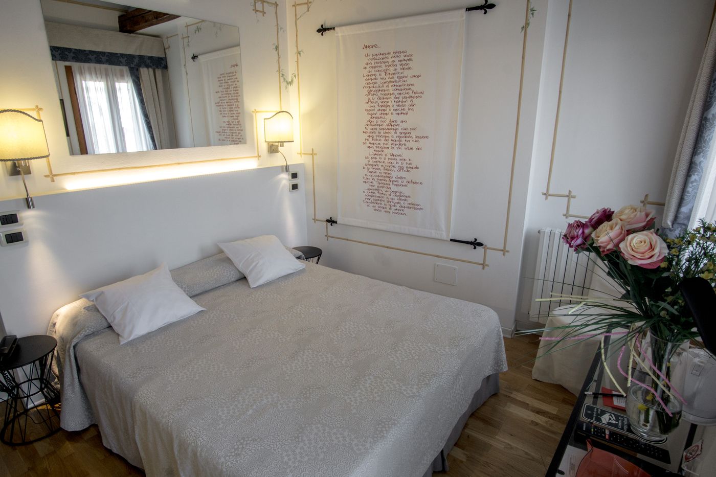 Antigo-Trovatore-Room-37