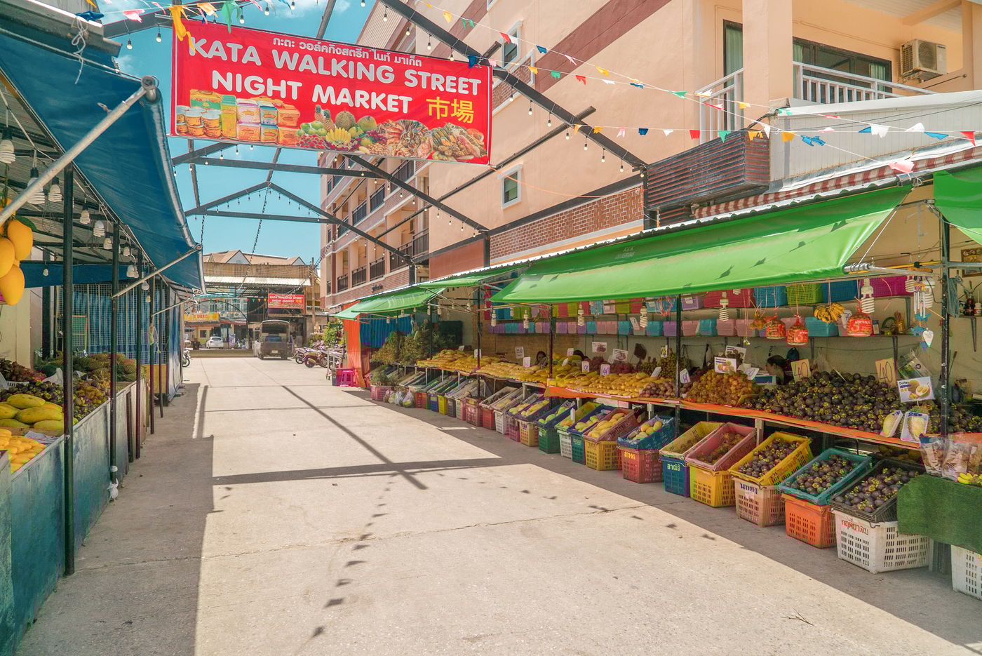 Wekata-Luxury-Sports-and-Entertainment-19