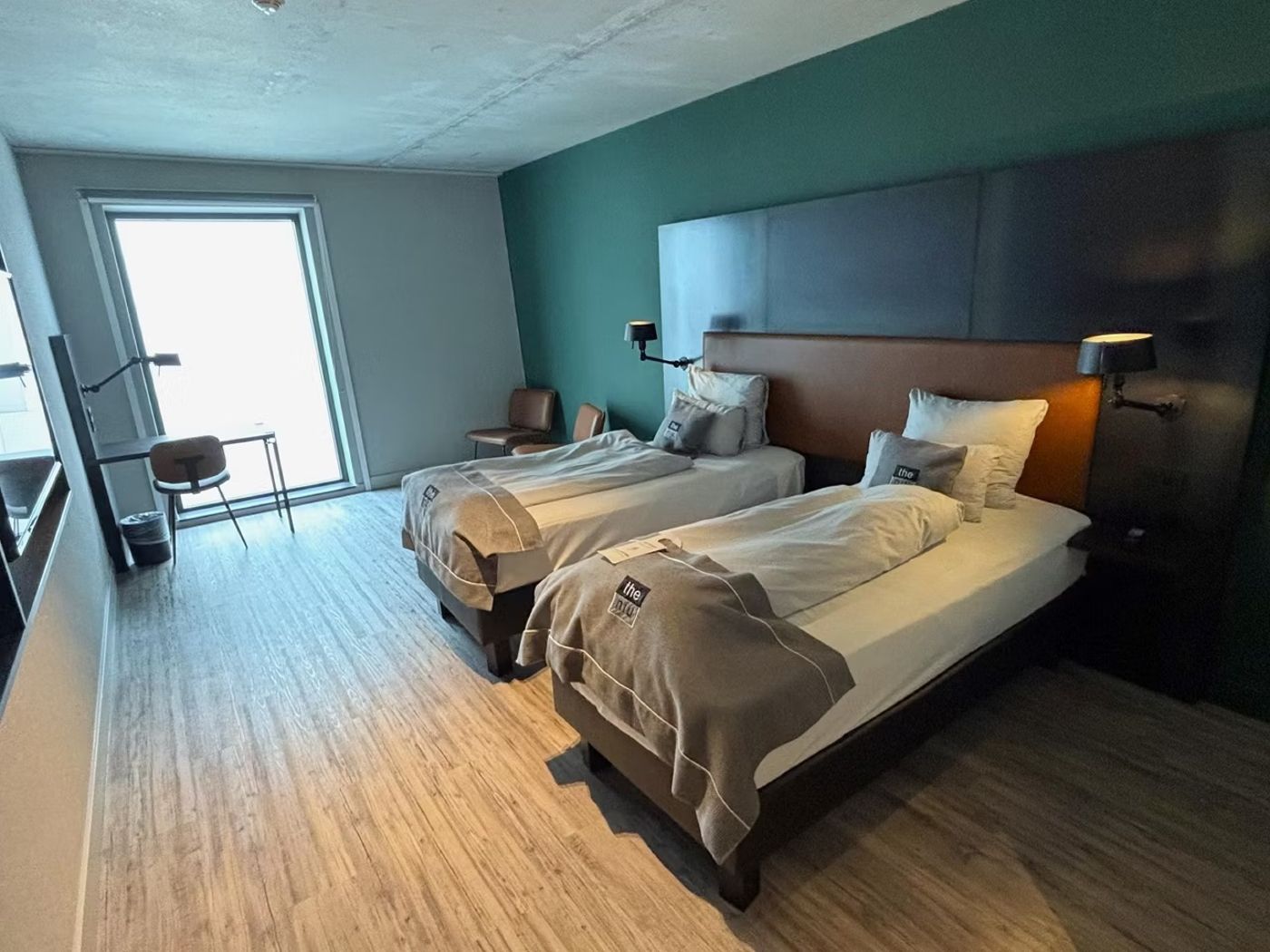 Holiday-Inn---the-niu--Fender-Amsterdam-Room-16