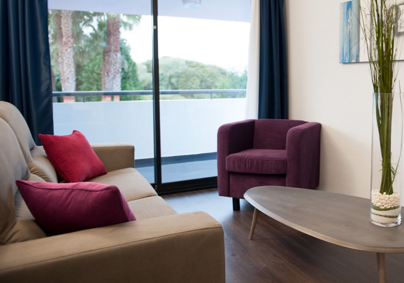 La Palma de LLanes-Spain-LLANES-General view-4