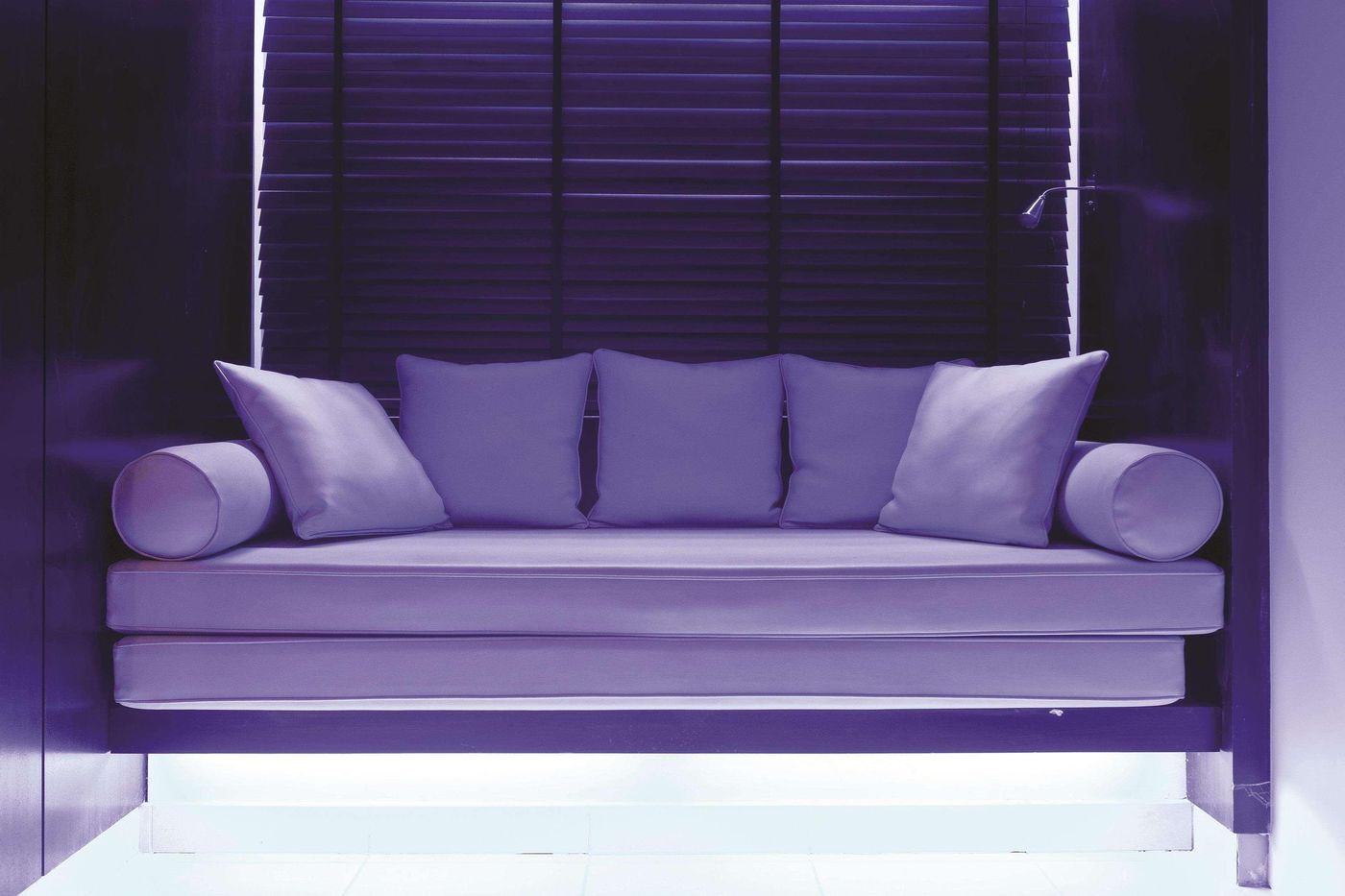 La-Villa-Maillot---Arc-de-Triomphe-Room-30