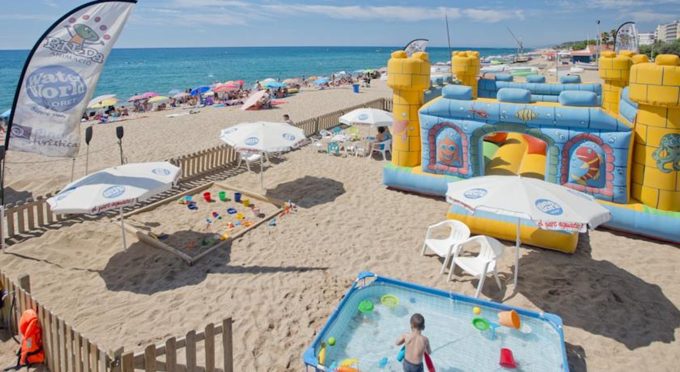 Merce-Hotel-Sports-and-Entertainment-44