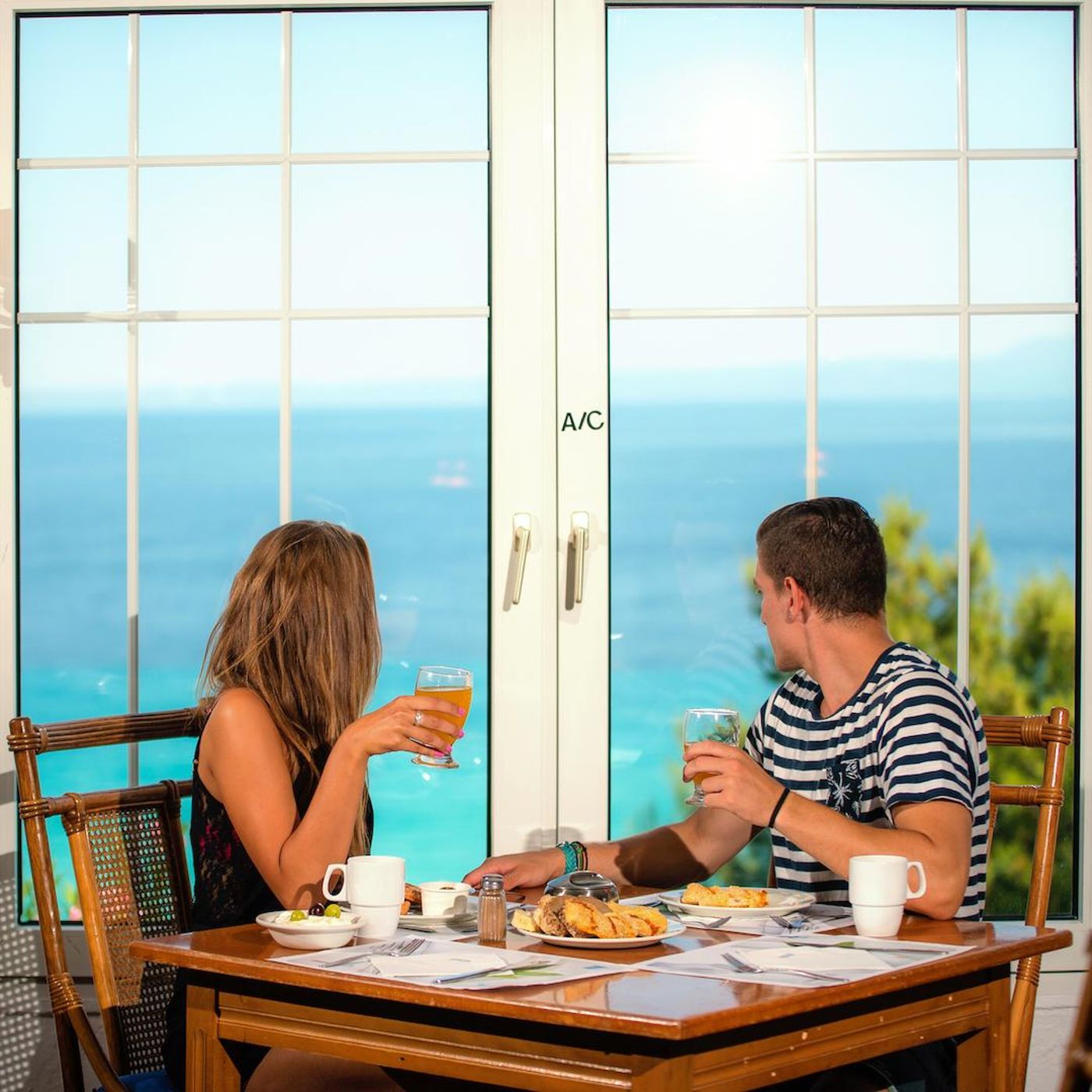 Mitsis-Alexander-The-Great-Restaurant-52