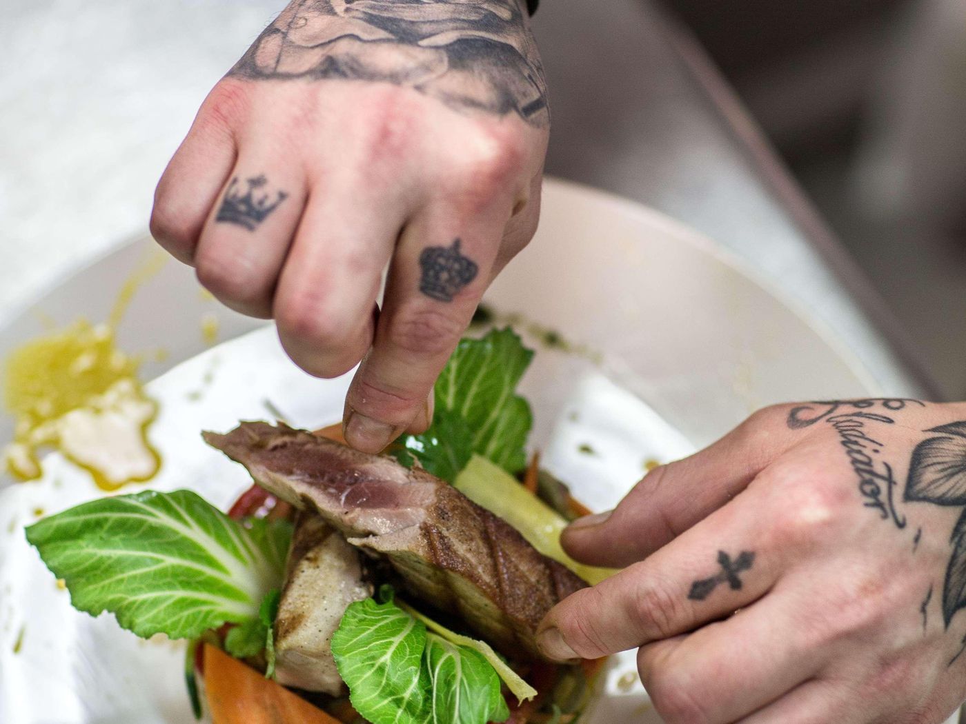 Hotel-Mercure-Paris-Gare-Montparnasse-Restaurant-69