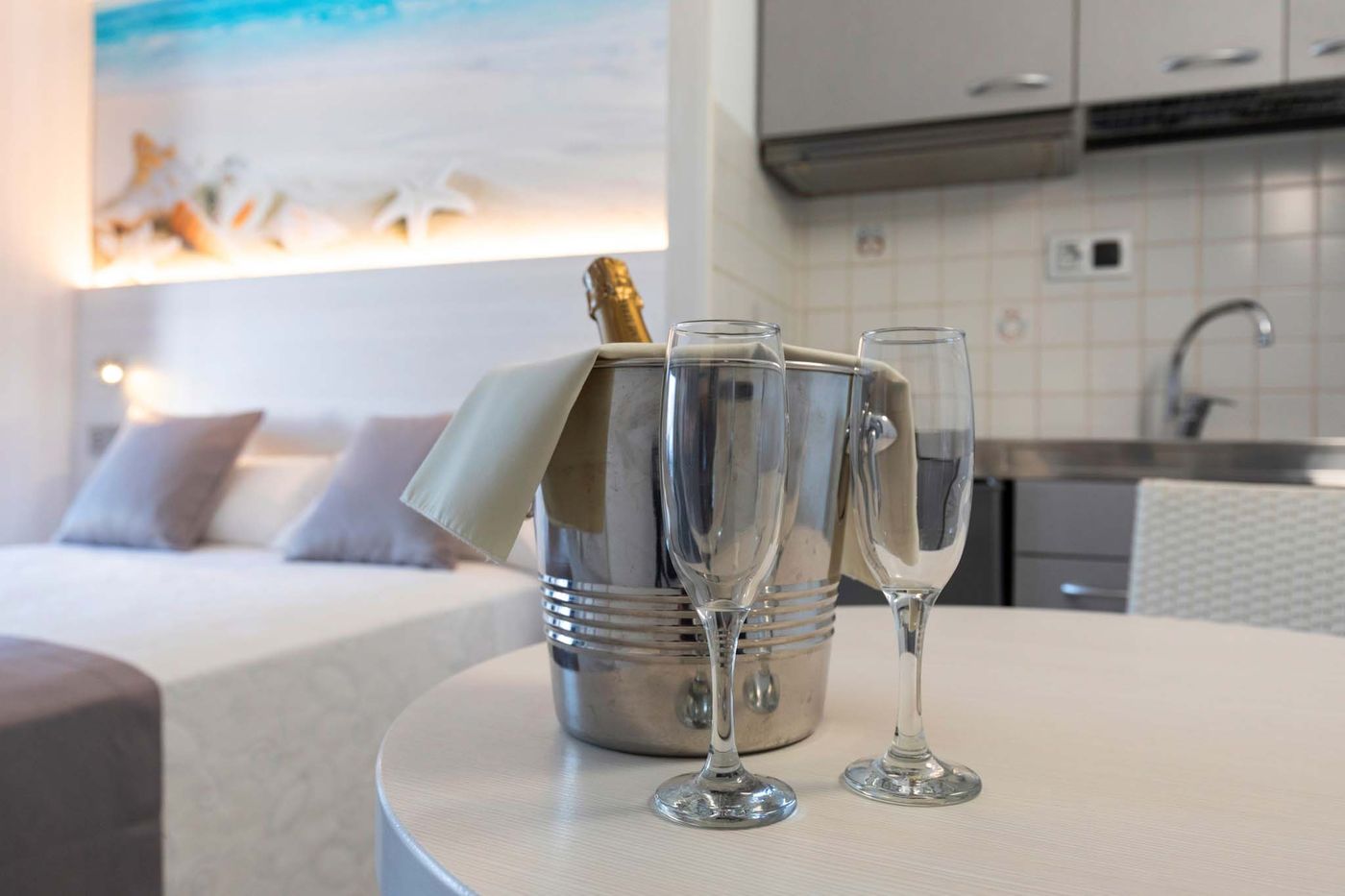 Miami-Park-Aparthotel-Room-34