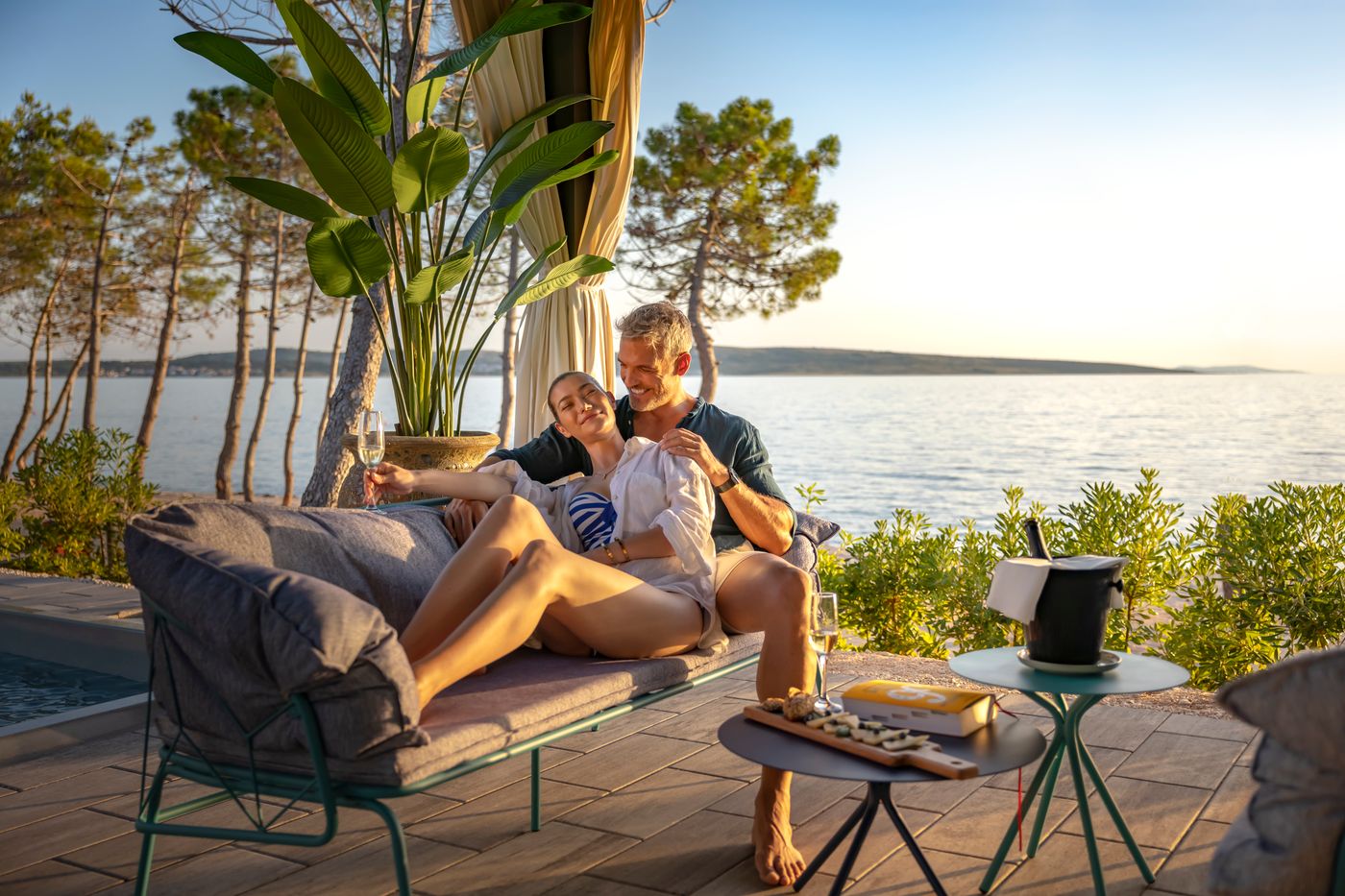 Aminess-Avalona-Camping-Resort-Room-97