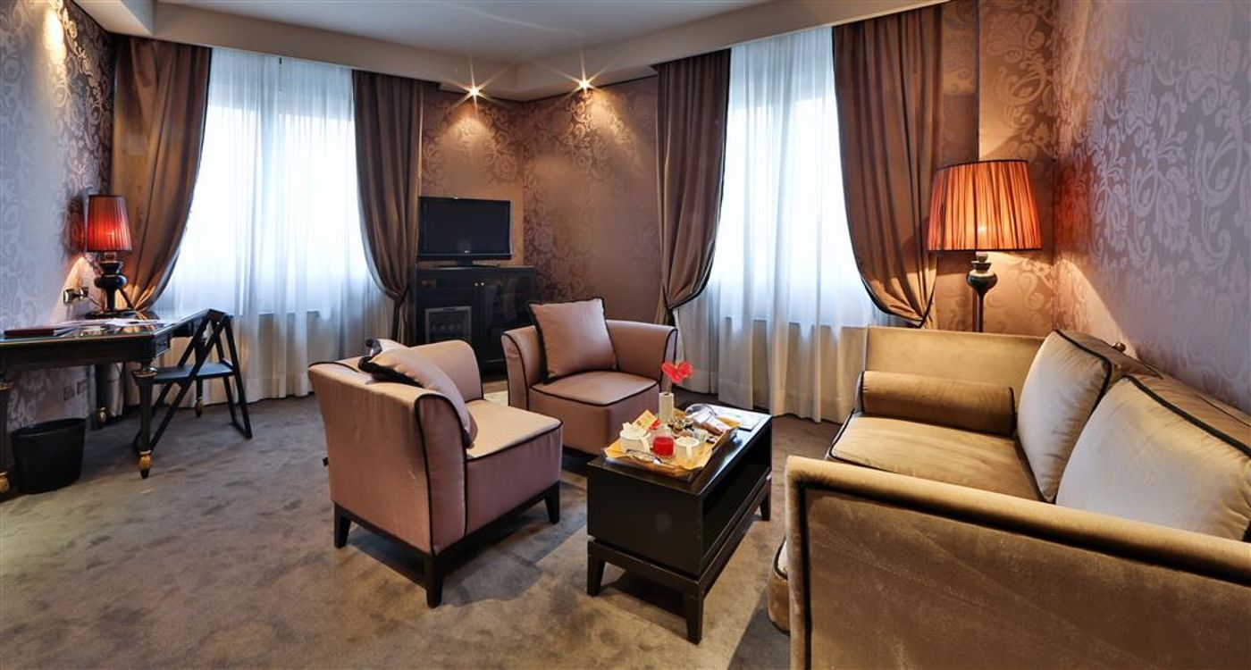 Hotel-Mozart-Room-21