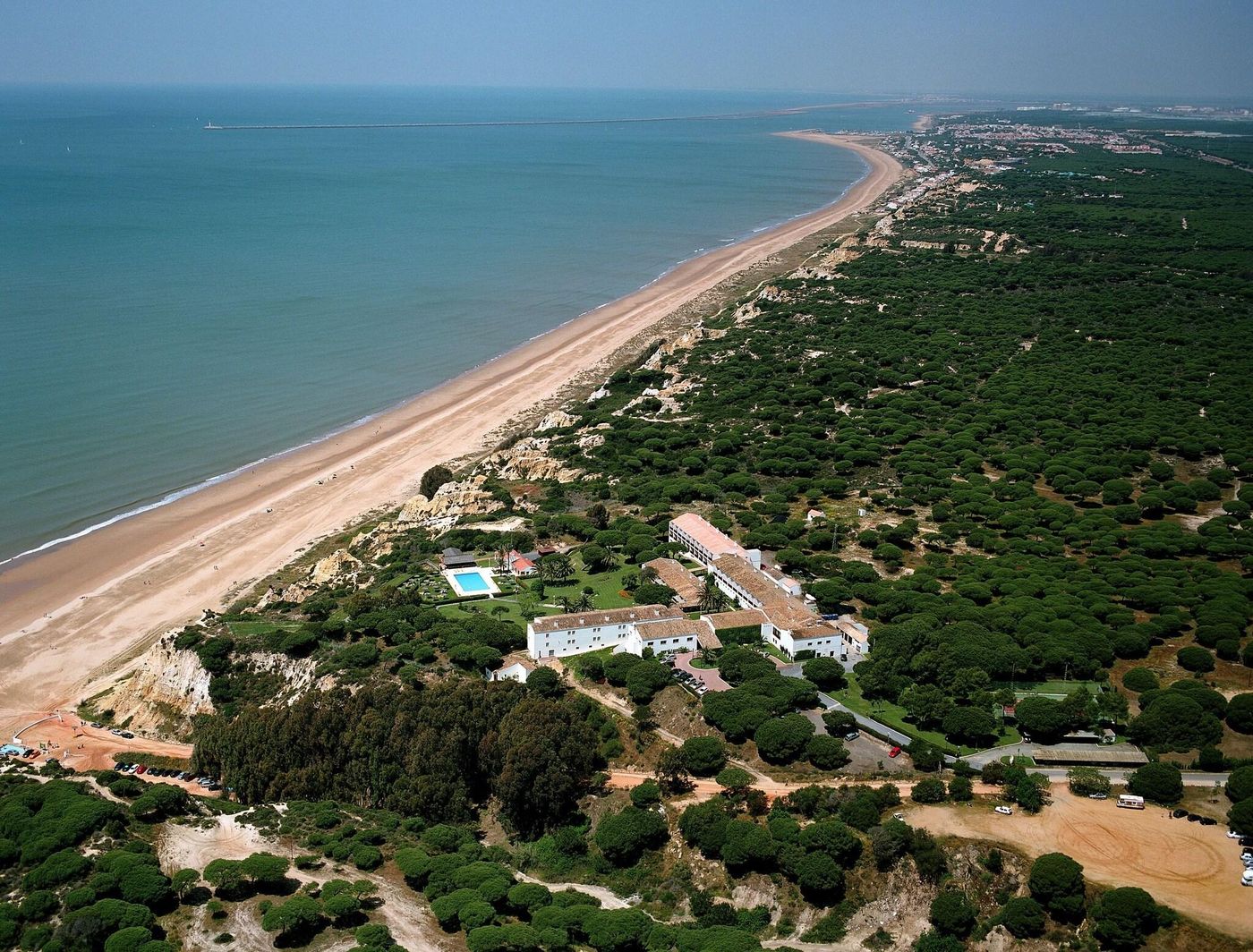 Parador-de-Mazagon-General-view-63