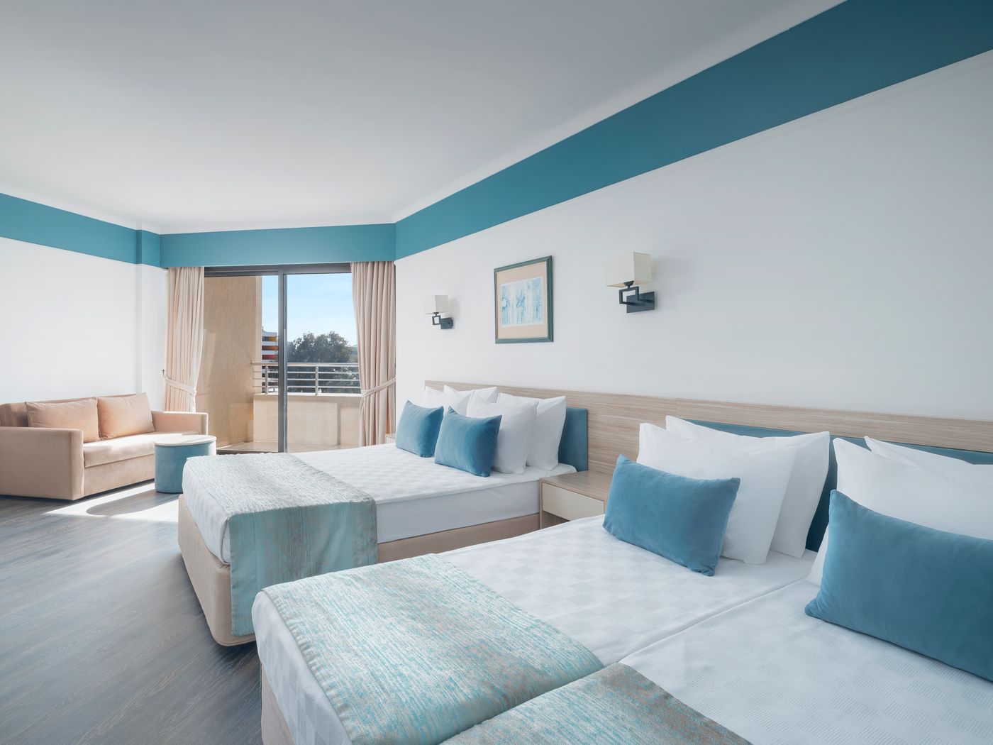 Asteria-Collection-Side-Hotel-Room-28