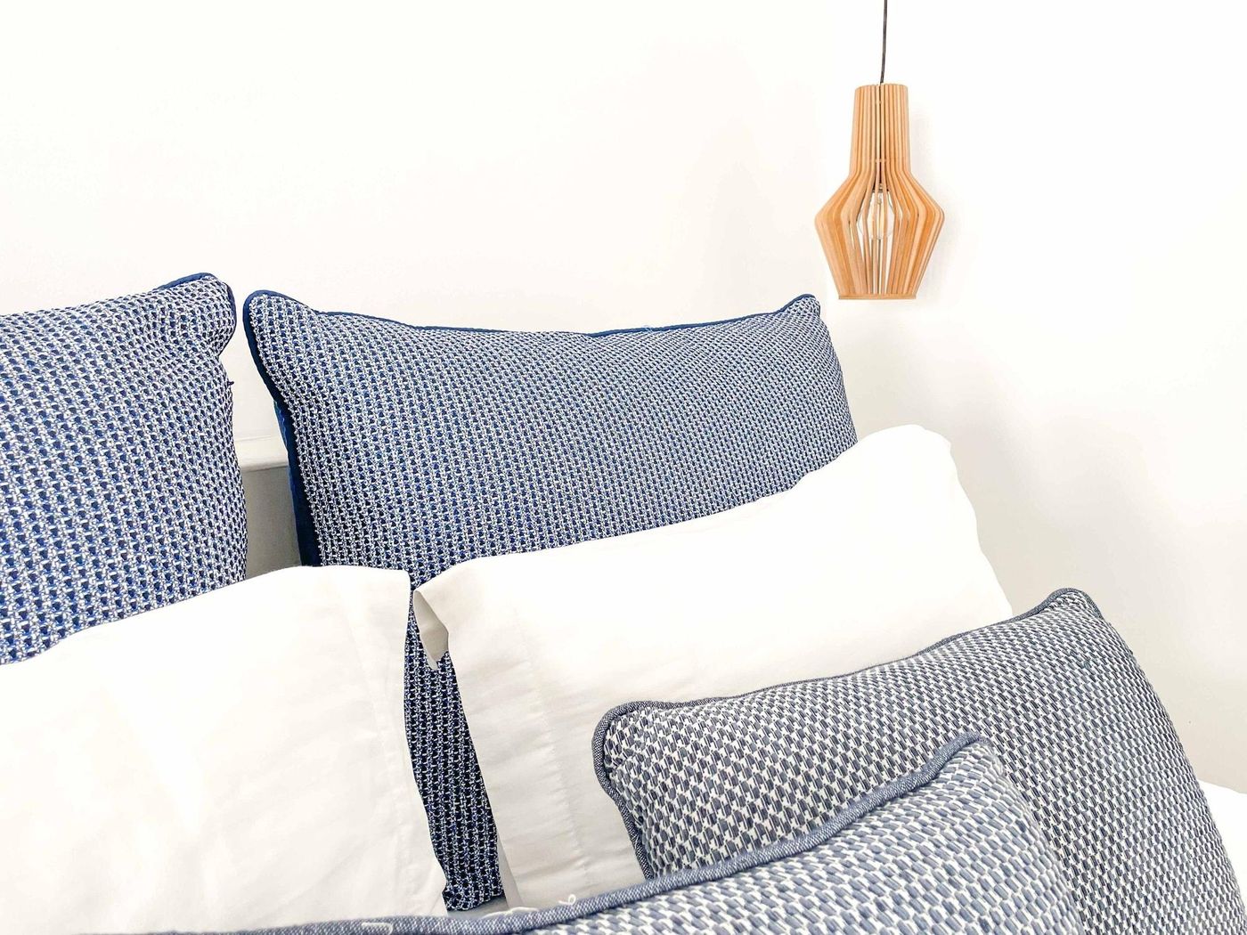 Villa-Lukas-Lobby-28