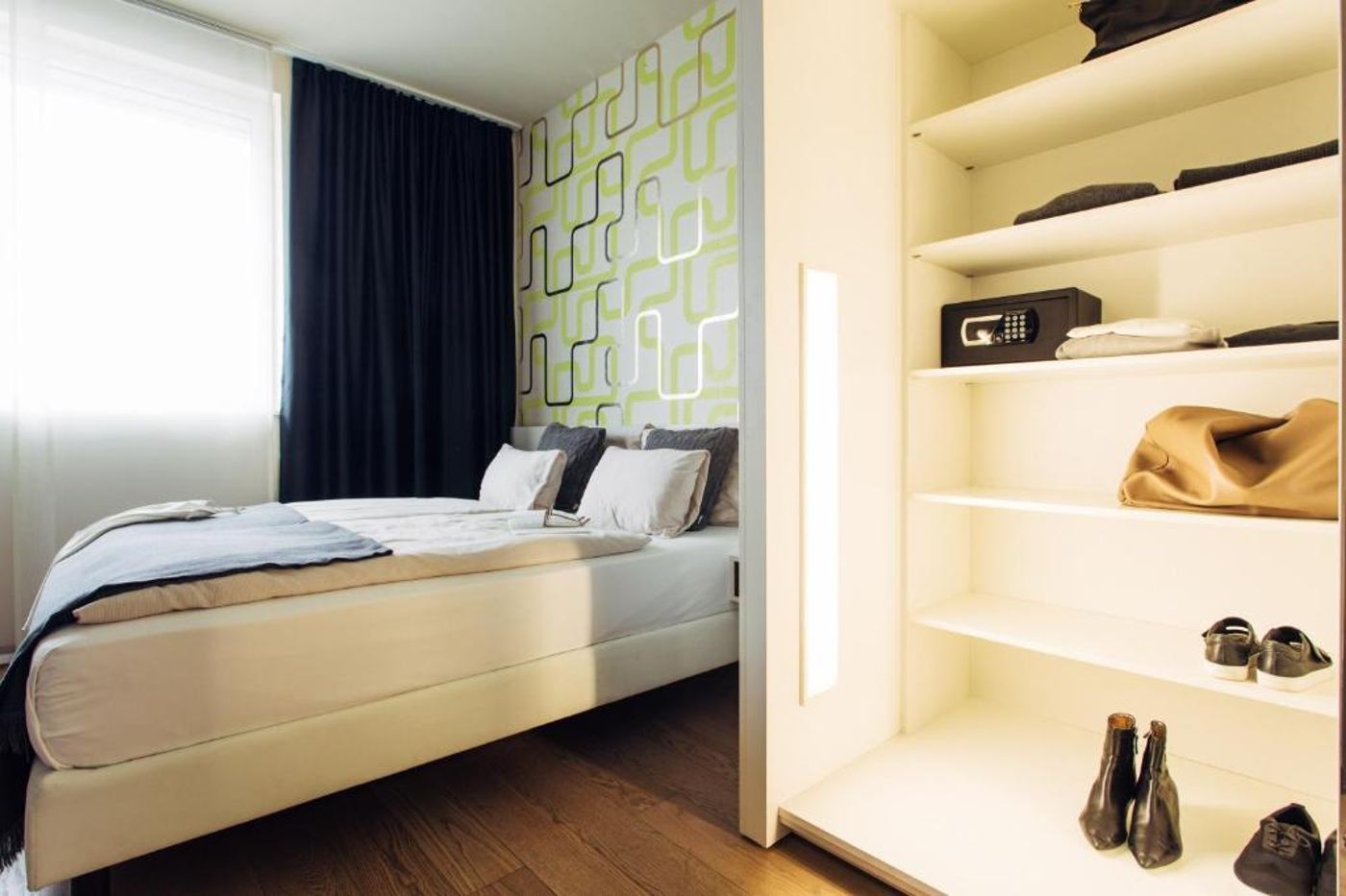 Harry-s-Home-Hotel-M-nchen-Room-22