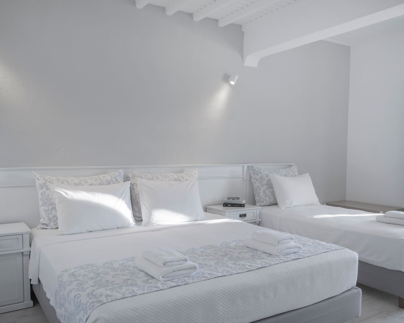 Mykonos-Essence-Adults-Only-Room-13