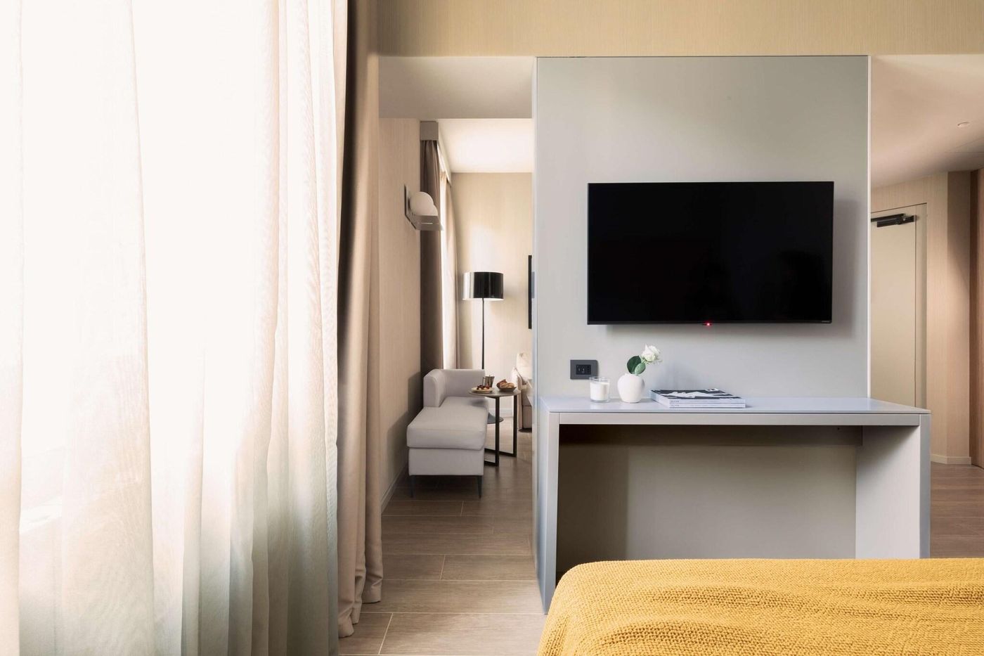 Worldhotel-Cristoforo-Colombo-Room-48