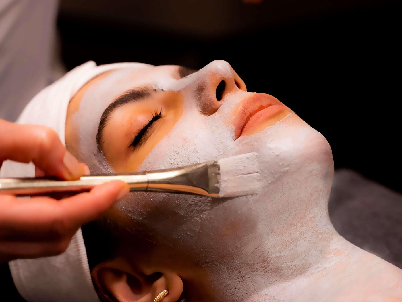 Sofitel-Istanbul-Taksim-Sports-and-Entertainment-78