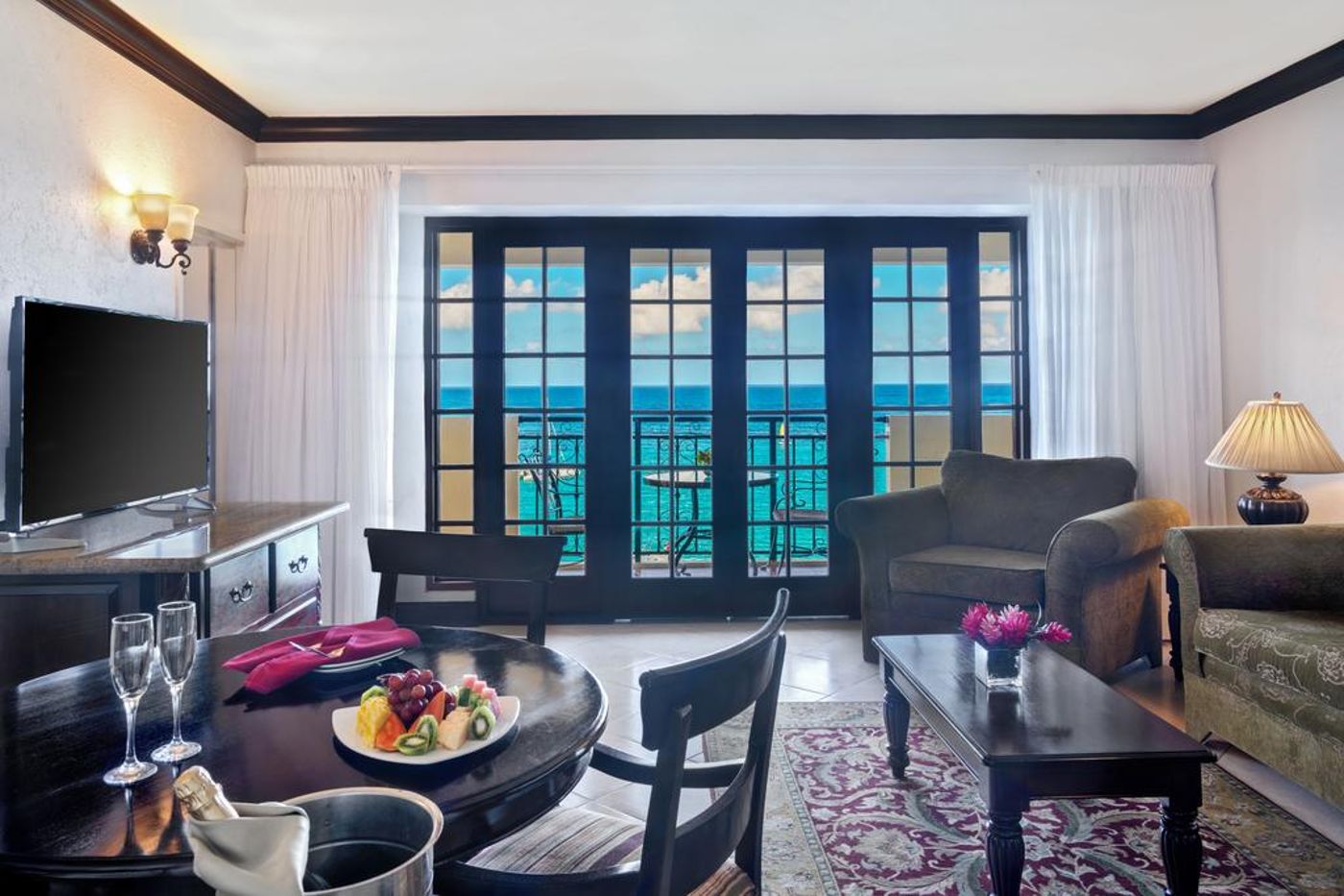 Jewel Dunns River Beach Resort - Adult Only