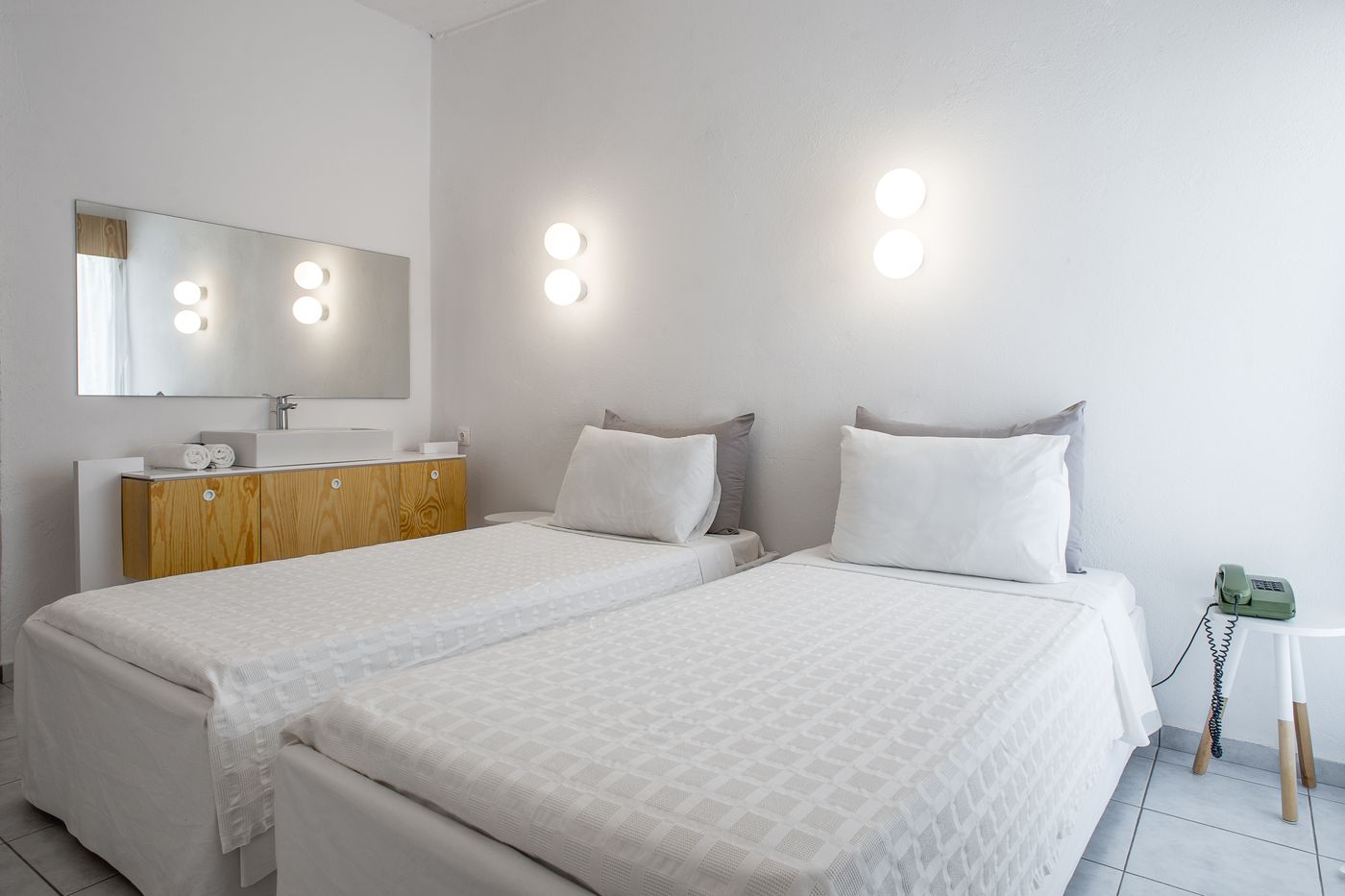 Alkistis-Hotel---Adult-Only-Room-20