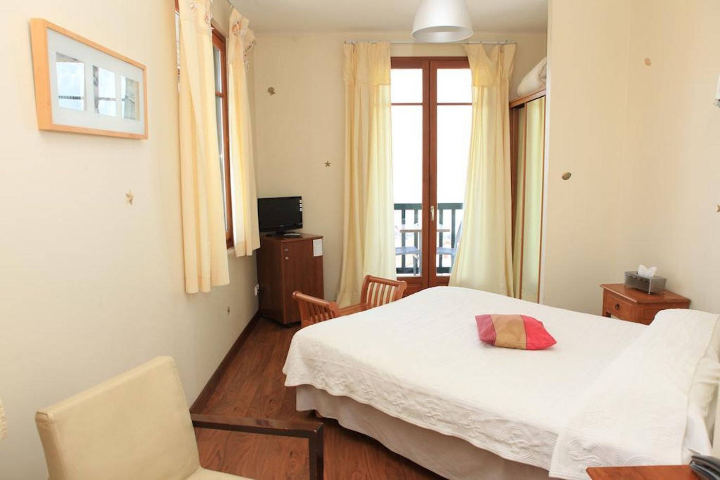 Agur Deneri-France-CIBOURE -General view-5