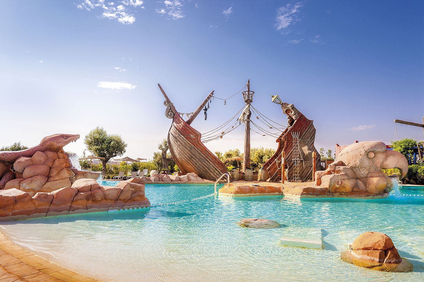 Le-Vizir-Center-Park---Resort-Pool-3