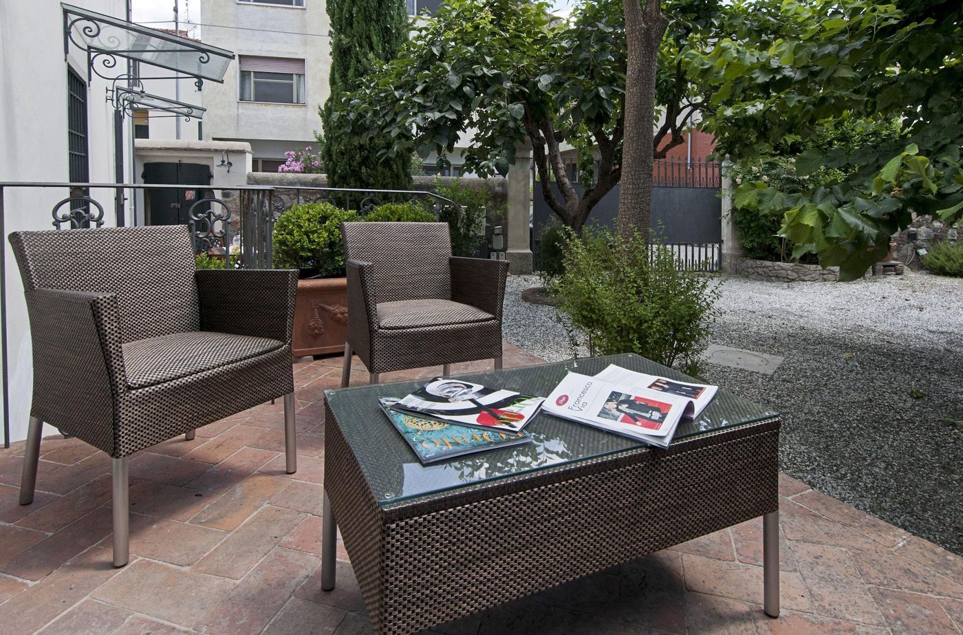 B-B-VillAmorosa-General-view-1