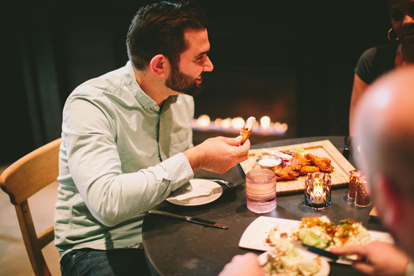 Hotel-Indigo-Boston-Garden-Restaurant-49