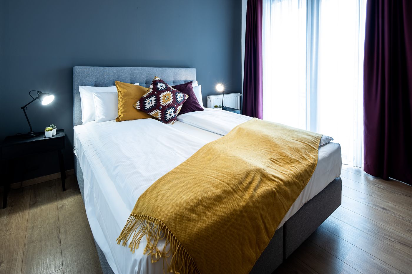 Vagabond-Downtown-Room-42