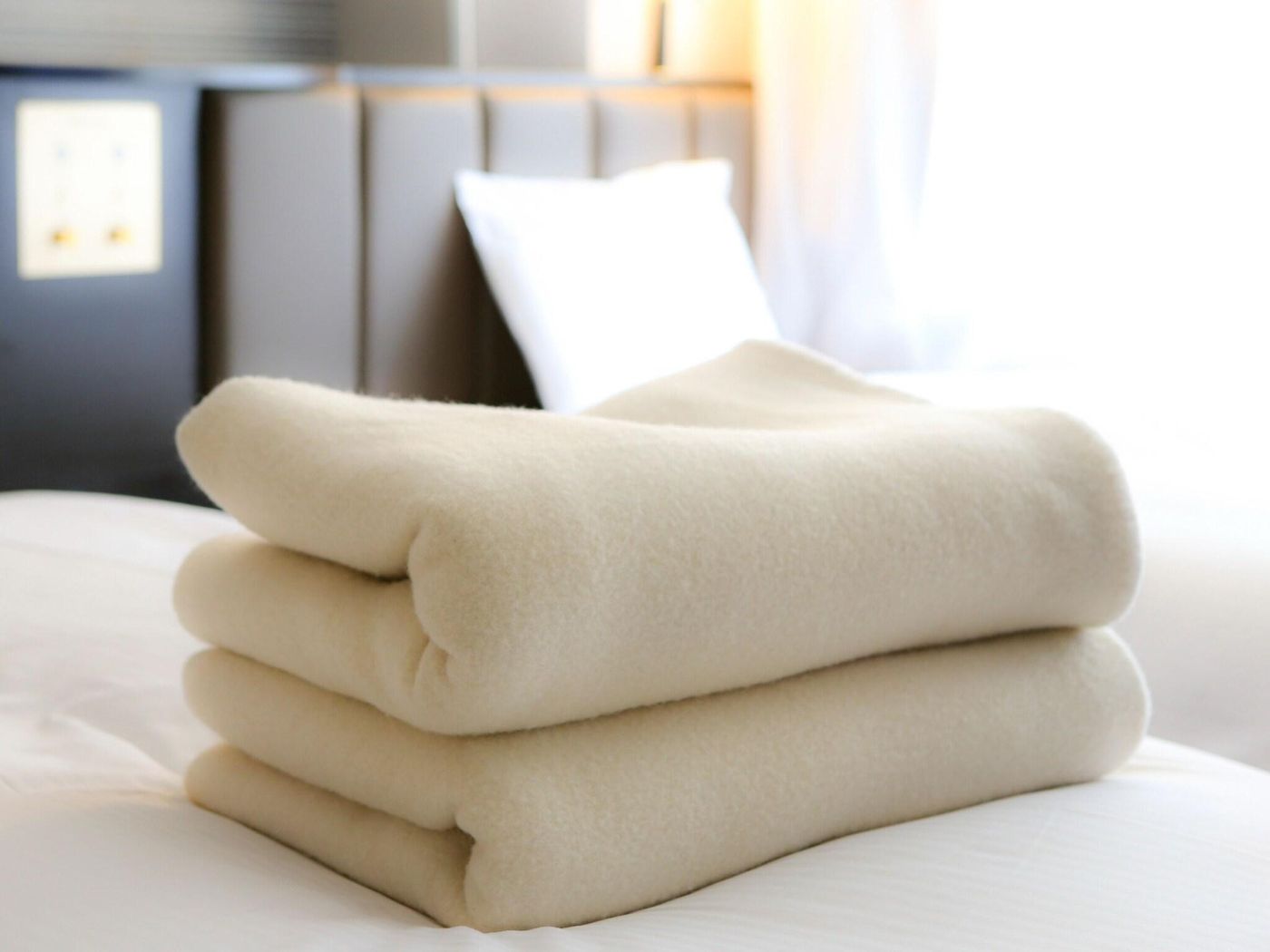 Apa Hotel Haneda Anamoriinari Ekimae-Japan-Tokyo-General view-4