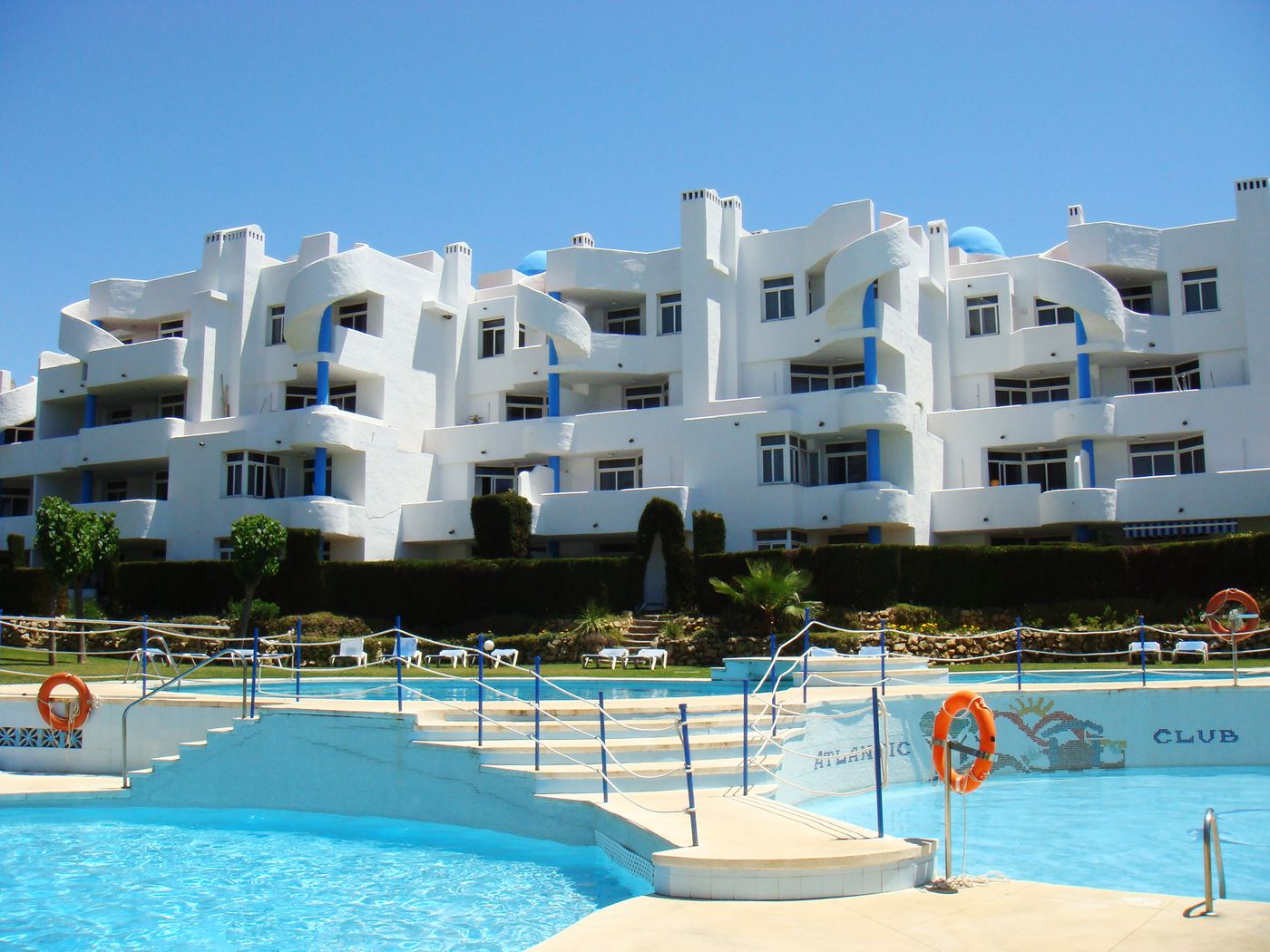 Campanario-de-Calahonda-Sports-and-Entertainment-8