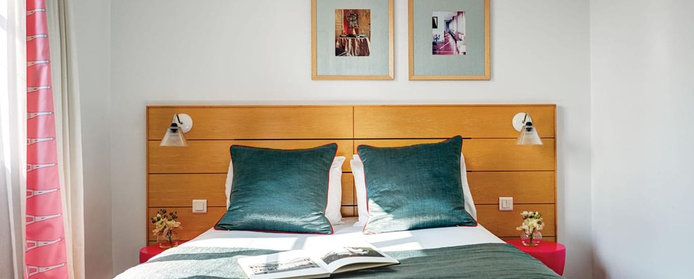 Lorette-Astotel-Room-21