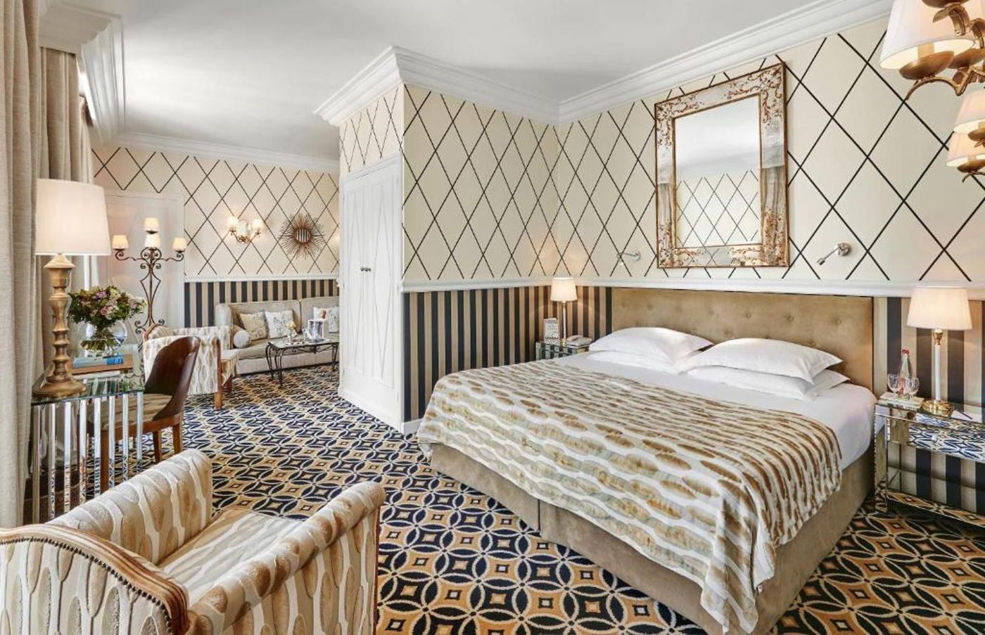 Belles-Rives-Room-18