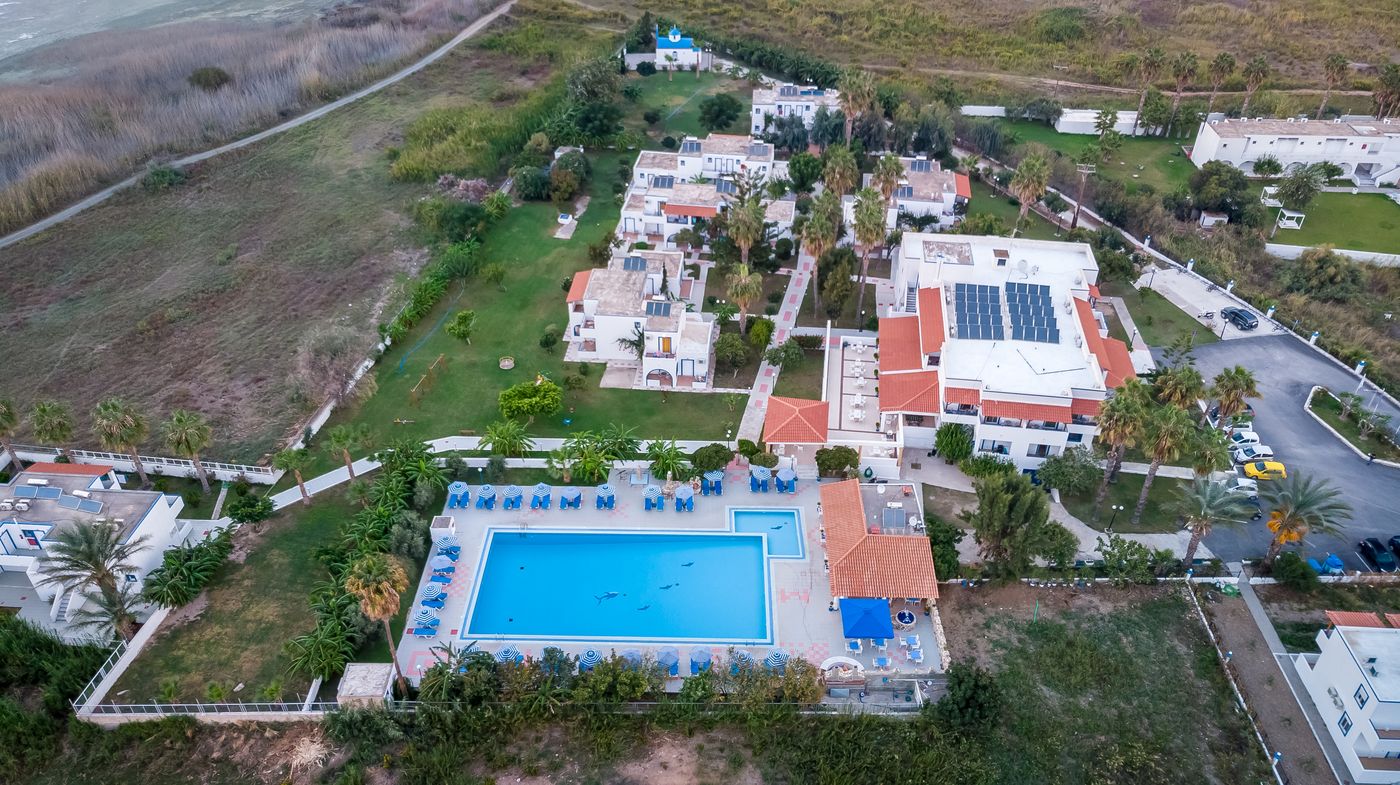 Tigaki-Star-General-view-5