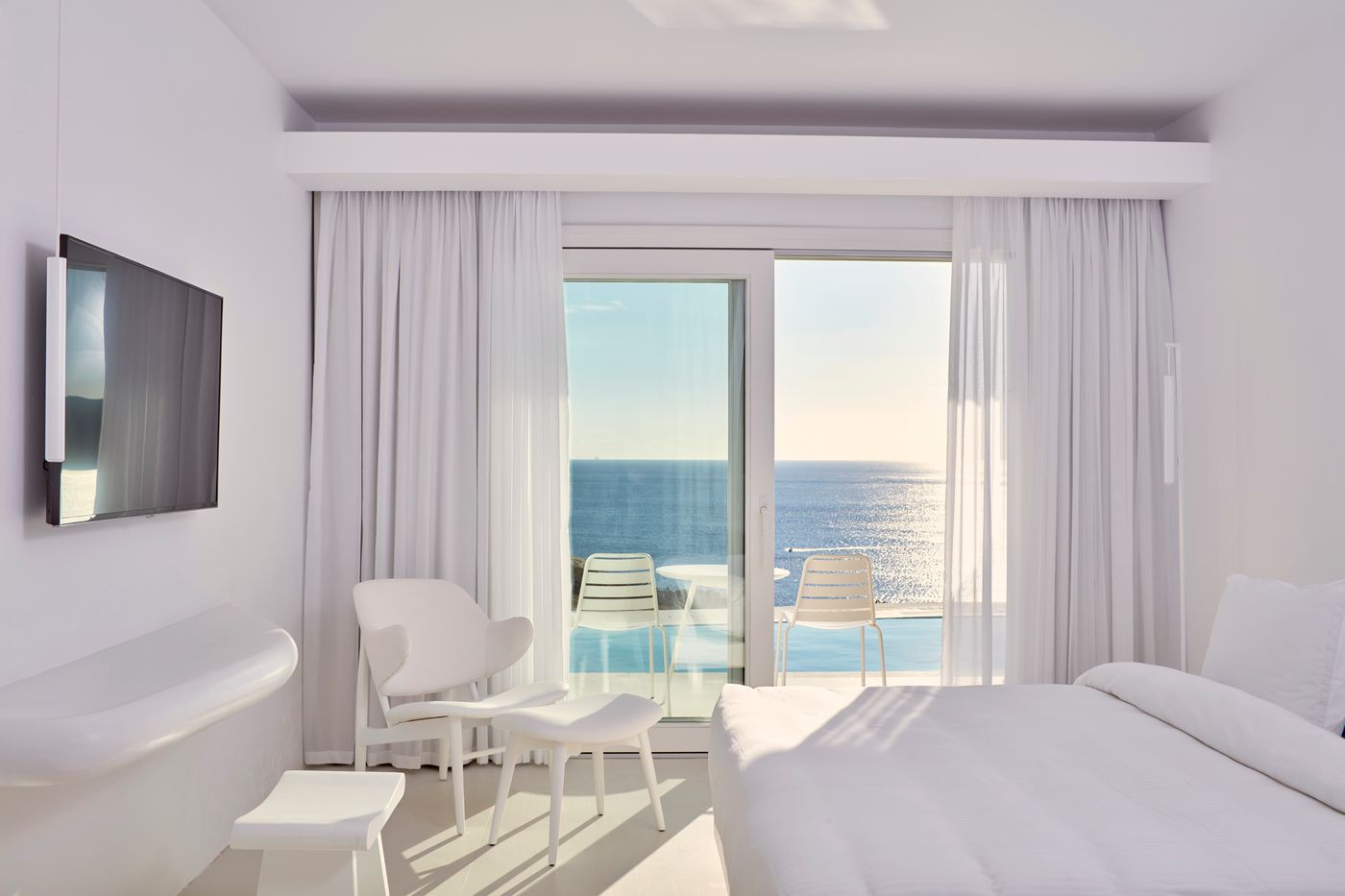 Myconian-Imperial-Resort-Room-32