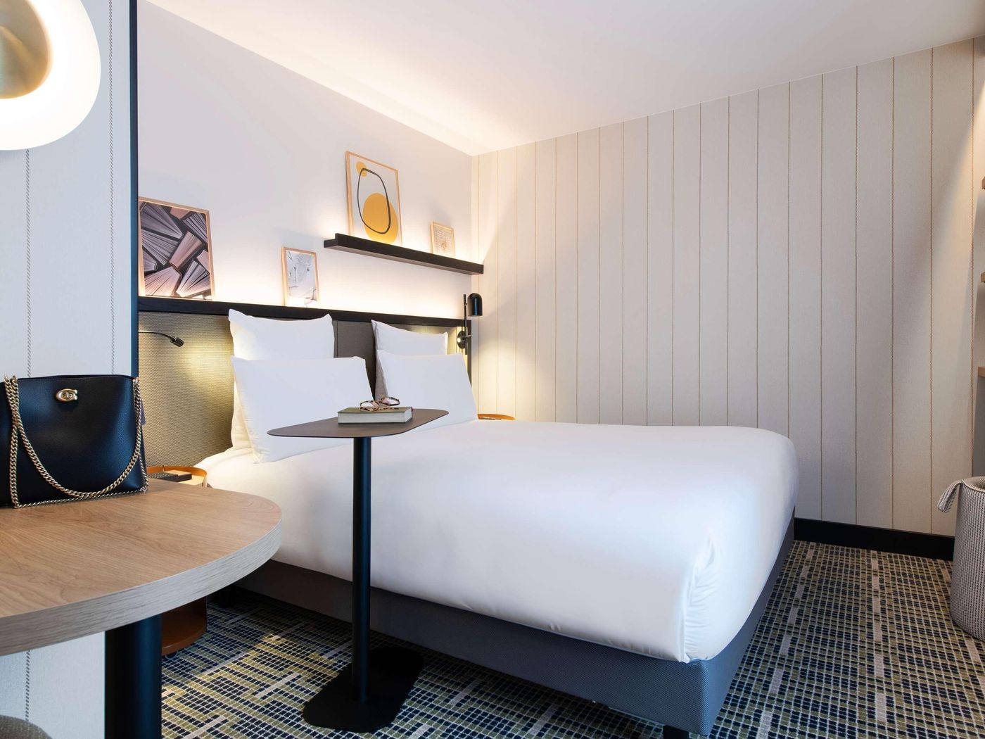 Hotel-Mercure-Paris-Bercy-Bibliotheque-Room-31