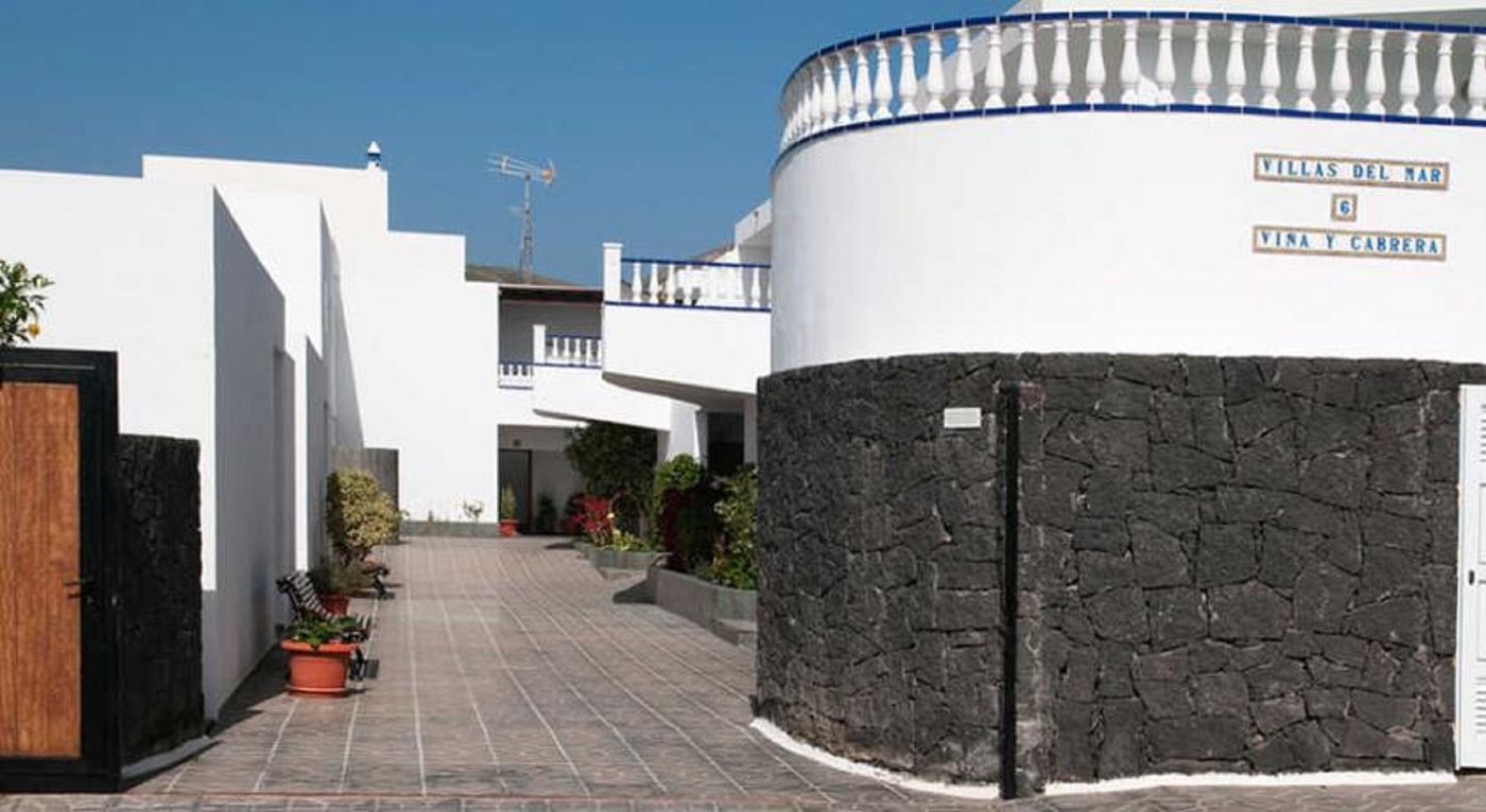 Villas-del-Mar-Lobby-7