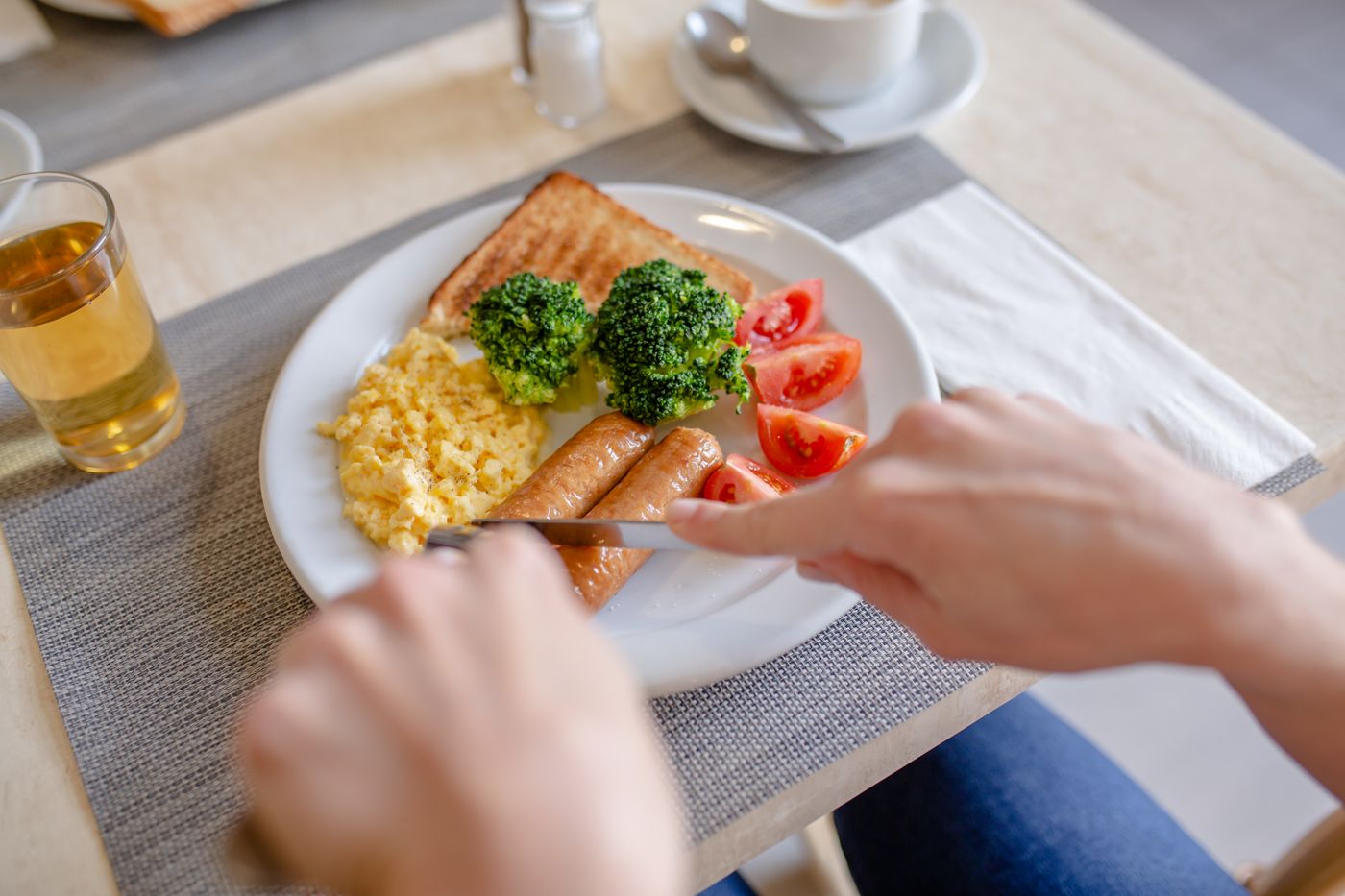 Servatur-Terrazamar---Sun-Suites-Restaurant-49