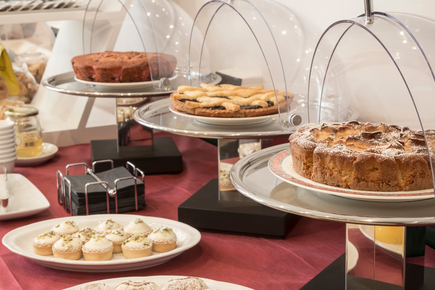 Montreal-General-view-10