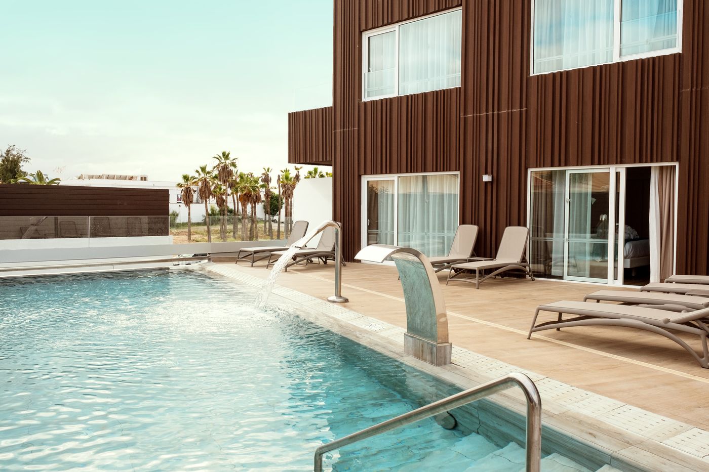 Playa-Park-General-view-7