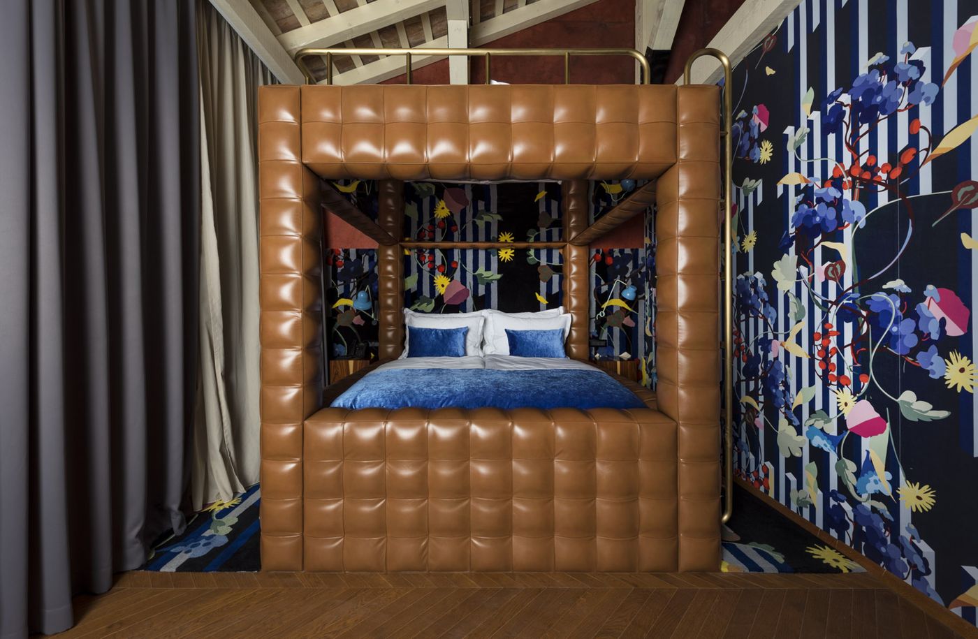 Winery---Design-Hotel-Roxanich-Room-28