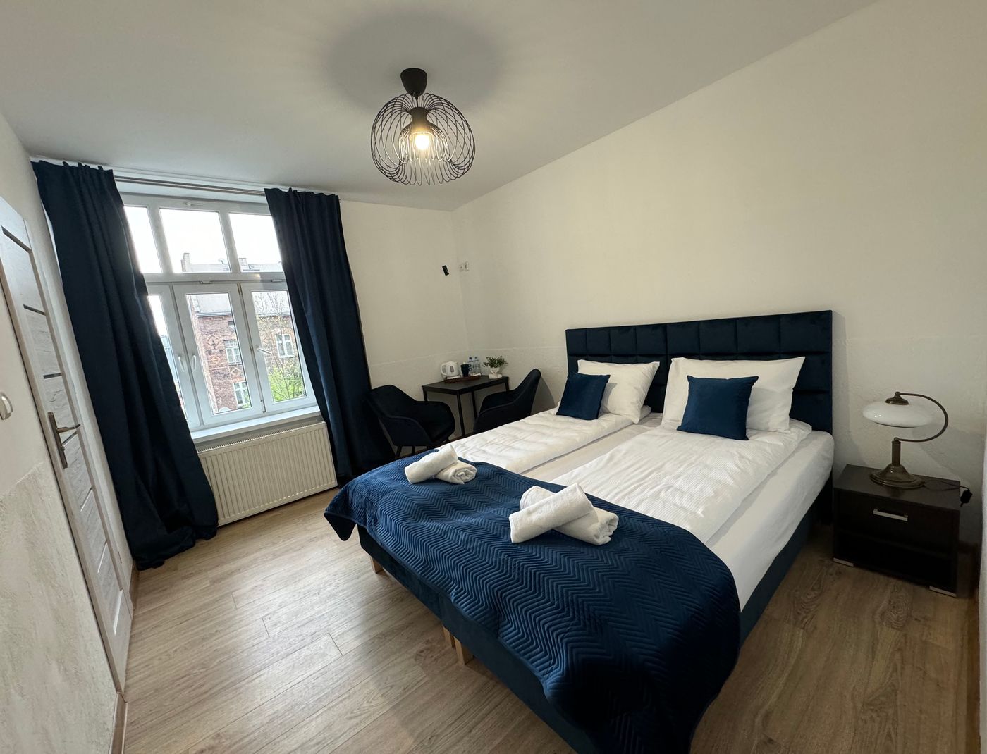 IRIS-Aparthotel-Room-18