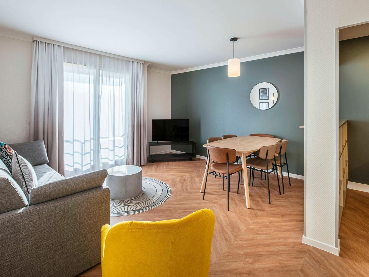 Aparthotel-Adagio-Paris-Buttes-Chaumont-Room-22