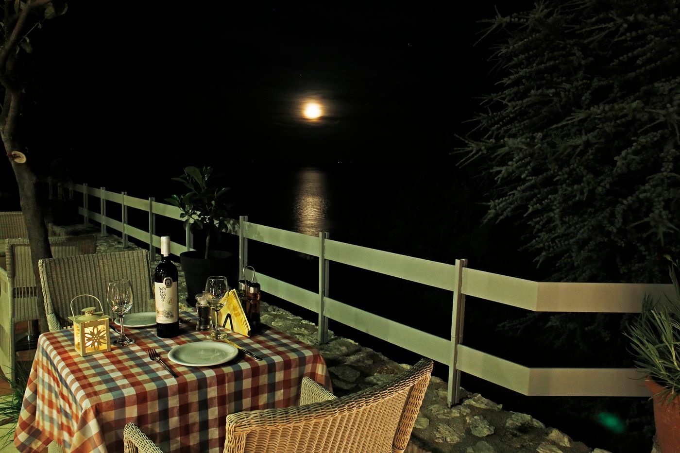 Asteris-Hotel-Restaurant-22