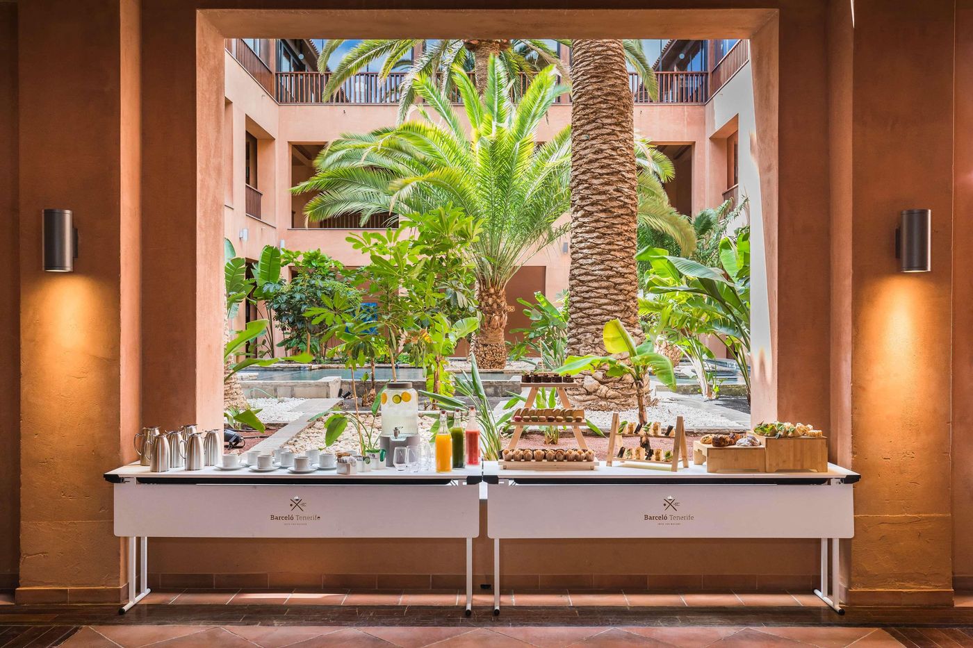 Barcelo-Tenerife-Conferences-62