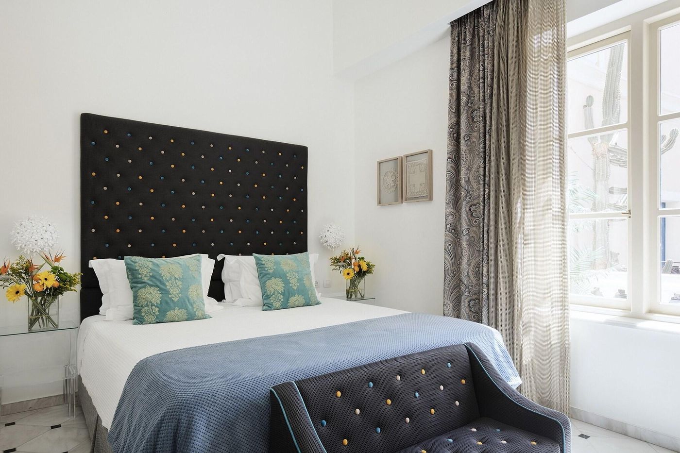 Casa-Delfino-Hotel---Spa-Room-16