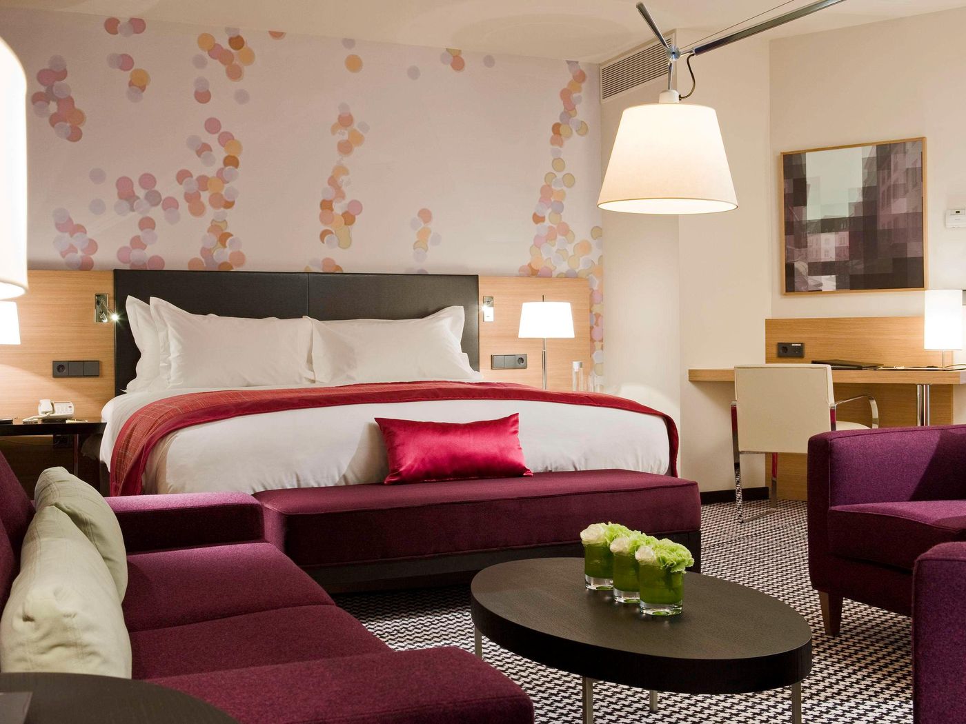 Sofitel-Luxembourg-Le-Grand-Ducal-Room-58