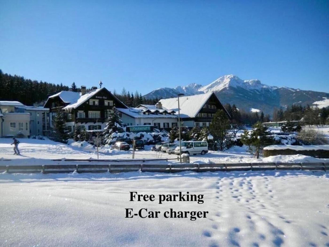 Gruberhof-Austria-IGLS -General view-10