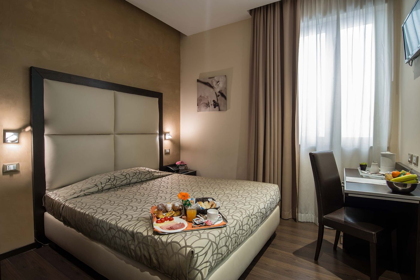 Catone-District-Hotel-Room-28