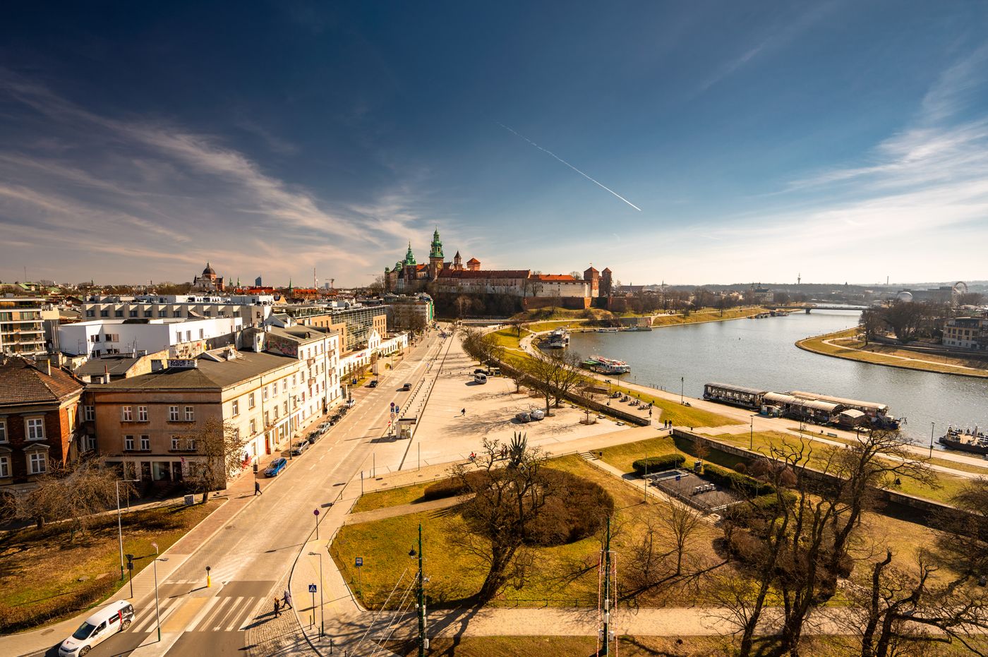 Hotel-Kossak-Restaurant-12