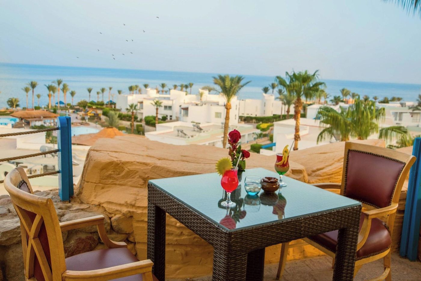 Renaissance-Sharm-El-Sheikh-Golden-View-Beach-Rest-Restaurant-80