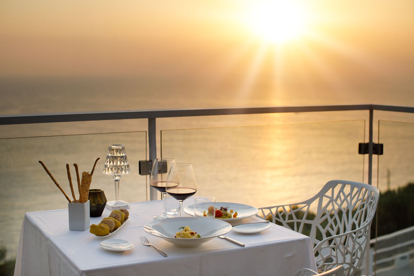 Villa-Fiorella-Art-Restaurant-77