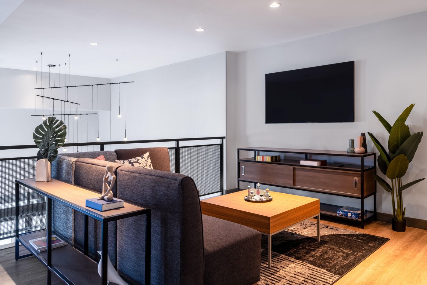 Atwell Suites Austin Airport by IHG-United States-Austin-General view-8