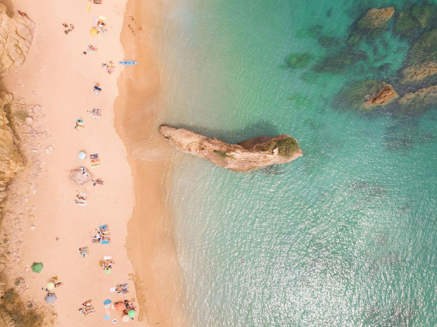 Four-Points-By-Sheraton-Sesimbra-Beach-93